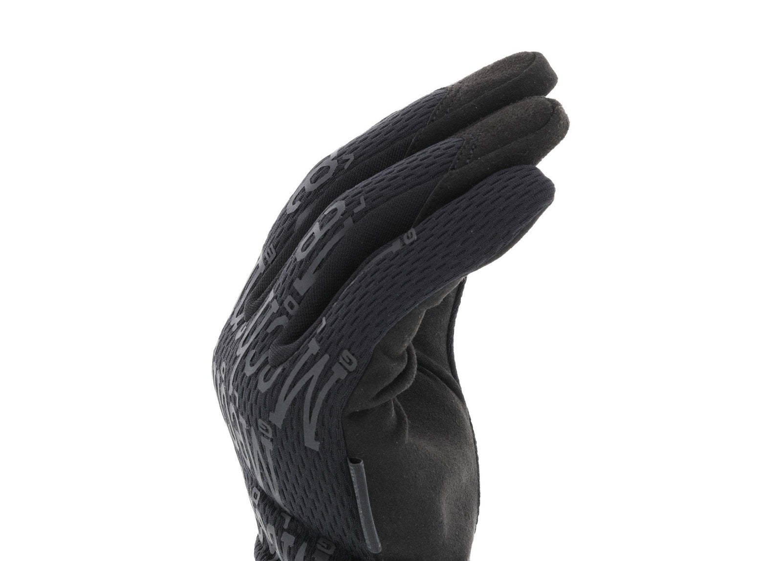 Mechanix Wear The Original Tactical Glove Covert Small Gear Australia by G8