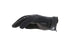 Mechanix Wear The Original Tactical Glove Covert Small Gear Australia by G8