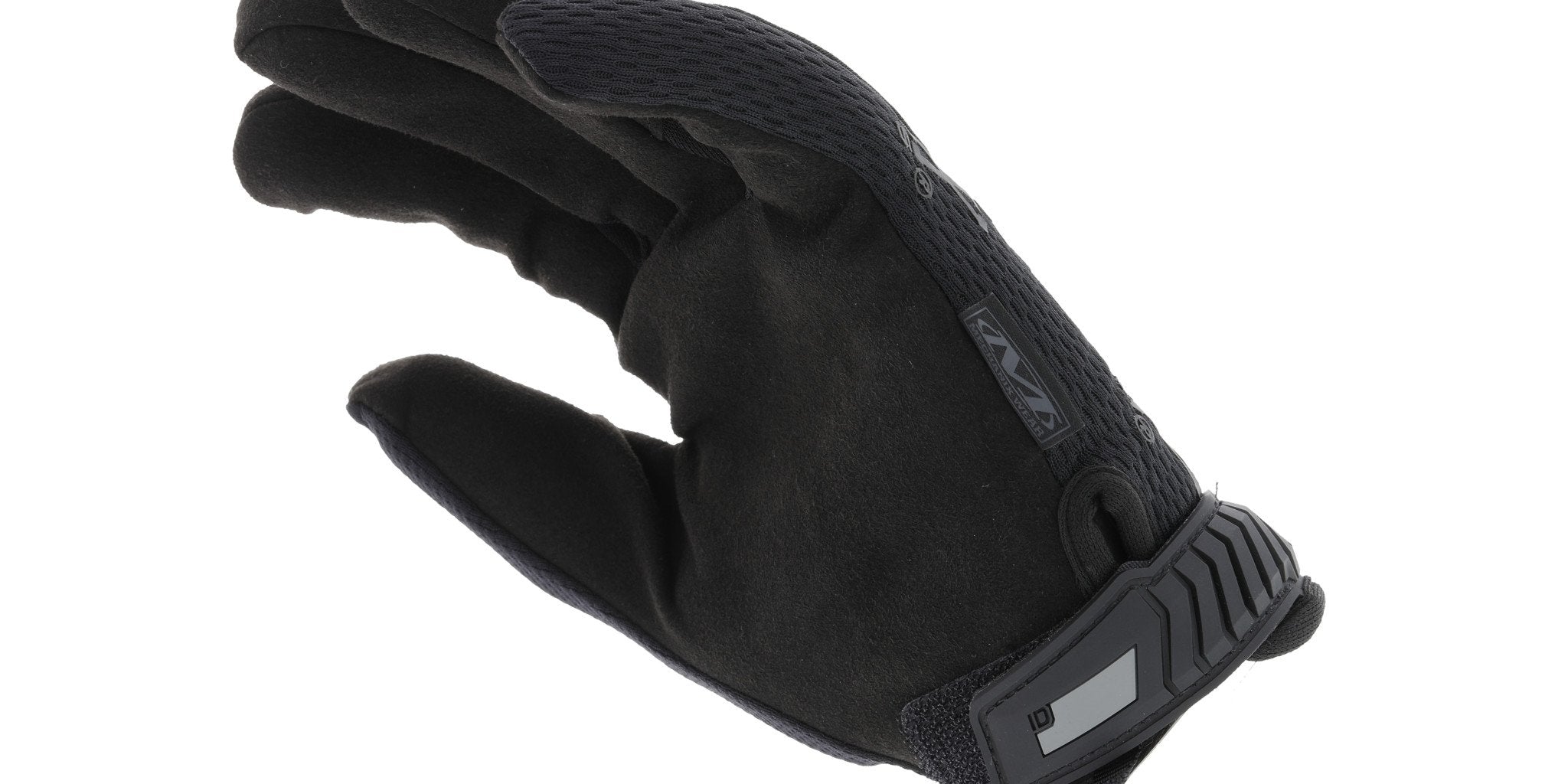 Mechanix Wear The Original Tactical Glove Covert Small Gear Australia by G8