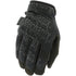 Mechanix Wear The Original Tactical Glove Covert Small Gear Australia by G8