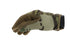 Mechanix Wear The Original Tactical Glove MultiCam Small Gear Australia by G8