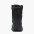 Merrell Tactical J003907 MOAB 3 Tactical Waterproof 8 Inches Side-Zip Boot Black