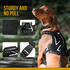 ONETIGRIS X ARMOR MINI Dog Harness 2X Small Gear Australia by G8