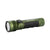 Olight Seeker 4 Pro Powerful Rechargeable Led Torch