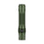 Olight Warrior 3S 2300 Lumens Tactical Torch OD Green Gear Australia by G8