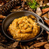 On Track Meals Gourmet MRE Meals Pumpkin and Potato Mash Gear Australia by G8