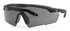 Revision Military SAWFLY R3 EYEWEAR SYSTEM - BASIC KITS - Smoke - Large