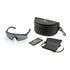 REVISION MILITARY SAWFLY EYEWEAR ESSENTIAL KIT Small Gear Australia by G8