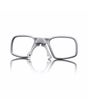 REVISION RX Prescription OLC(Optical Lens Carrier) Gear Australia by G8