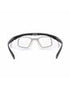 REVISION RX Prescription OLC(Optical Lens Carrier) Gear Australia by G8