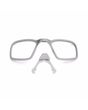 REVISION RX Prescription OLC(Optical Lens Carrier) Gear Australia by G8