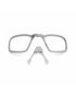 REVISION RX Prescription OLC(Optical Lens Carrier) Gear Australia by G8