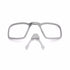 REVISION RX Prescription OLC(Optical Lens Carrier) Gear Australia by G8