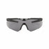 Revision StingerHawk Eyewear 2 Lens Kit - Smoke and Clear Kit with Case Gear Australia by G8