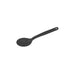 SEA TO SUMMIT CAMP CUTLERY Spoon Gear Australia by G8