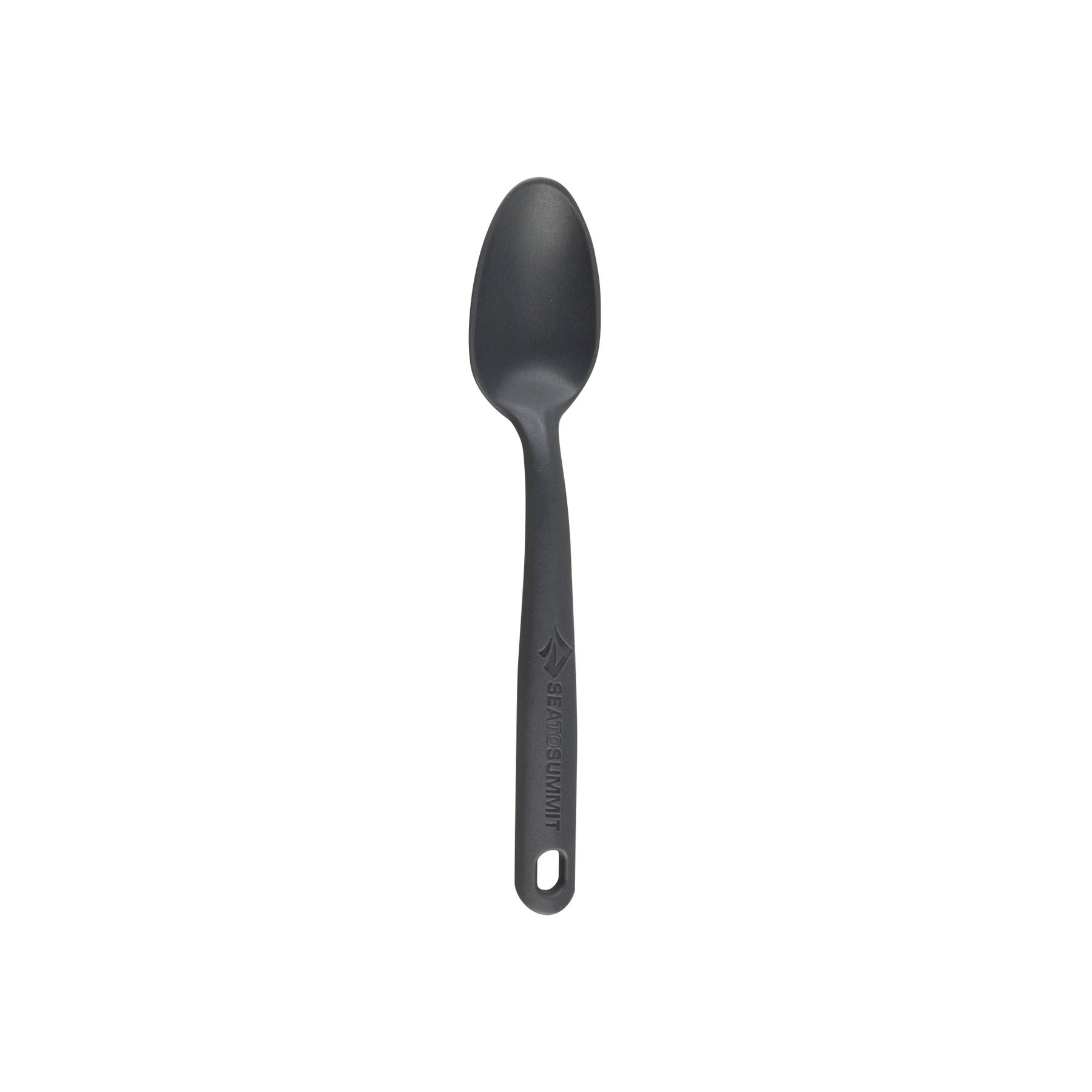 SEA TO SUMMIT CAMP CUTLERY Spoon Gear Australia by G8