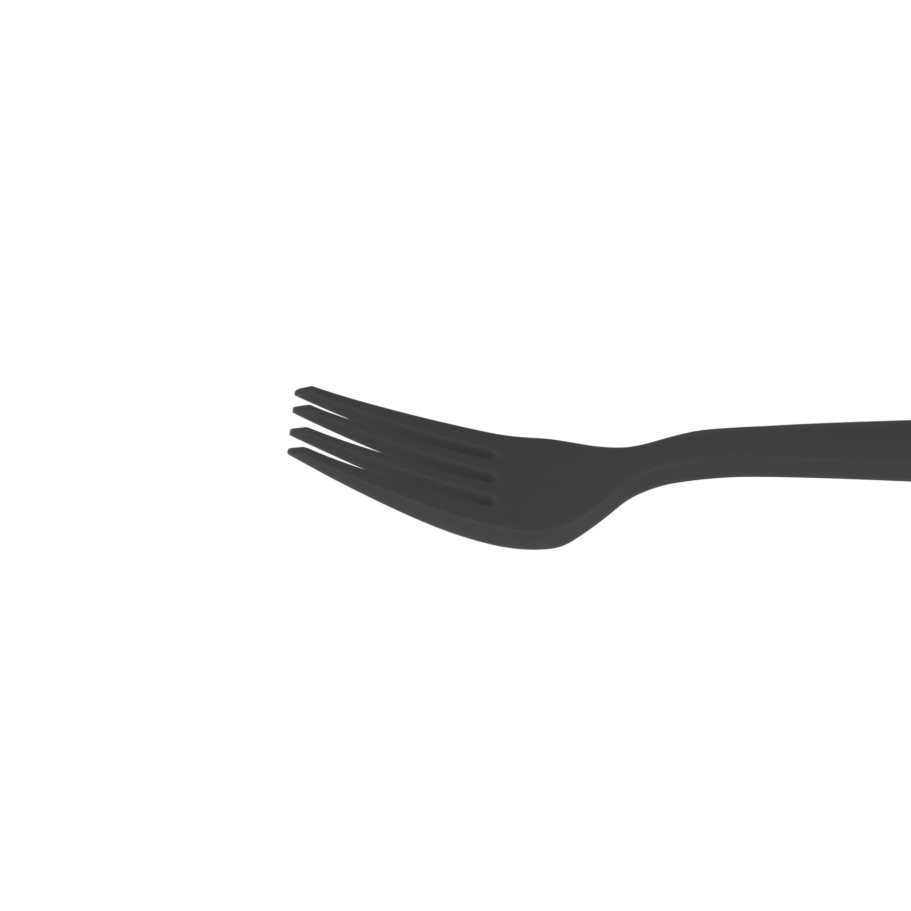 SEA TO SUMMIT CAMP CUTLERY Fork Gear Australia by G8