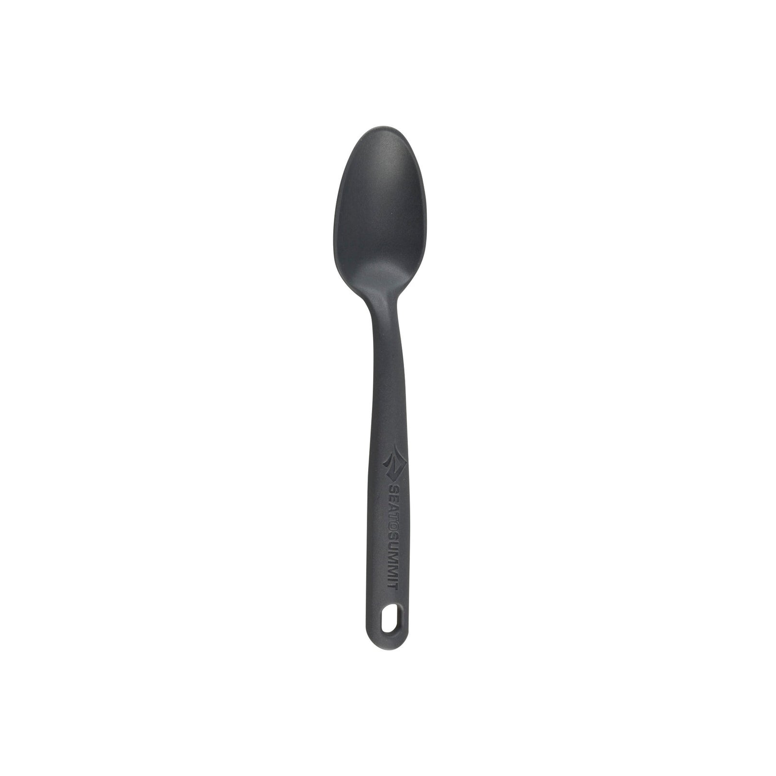 SEA TO SUMMIT CAMP CUTLERY Teaspoon Gear Australia by G8