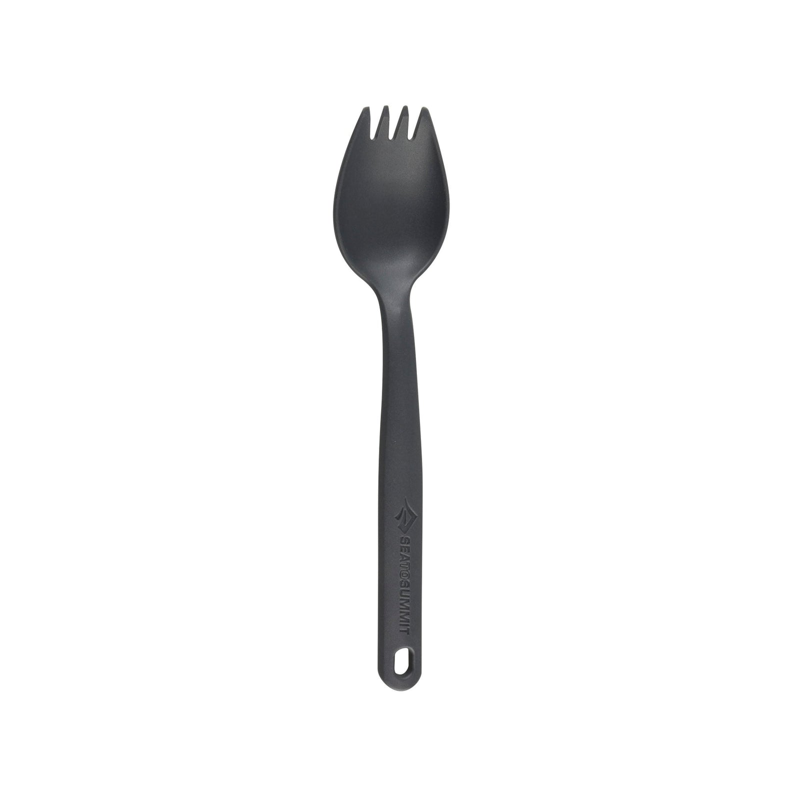 SEA TO SUMMIT CAMP CUTLERY Spork Gear Australia by G8