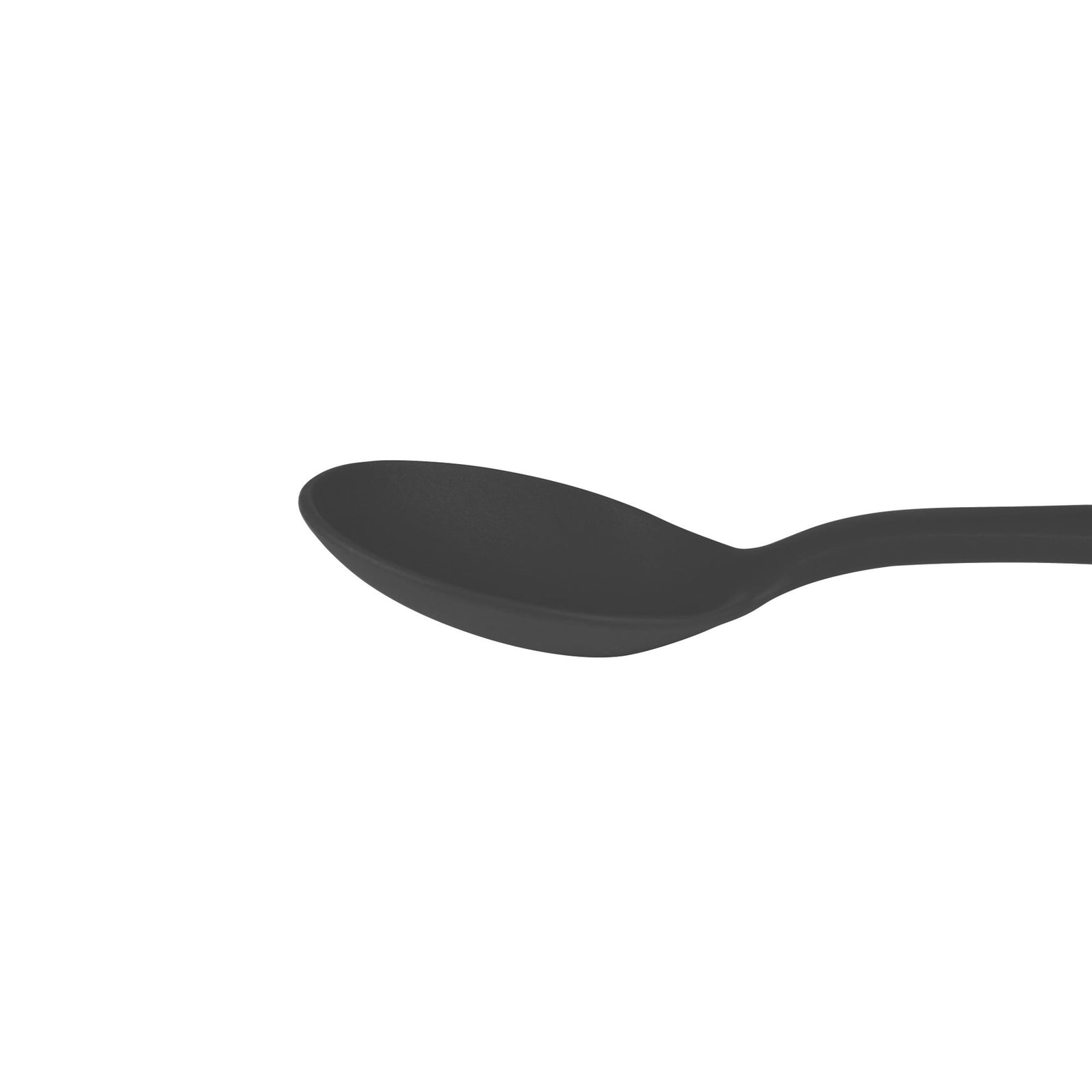 SEA TO SUMMIT CAMP CUTLERY Spoon Gear Australia by G8