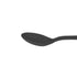 SEA TO SUMMIT CAMP CUTLERY Spoon Gear Australia by G8