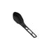 SEA TO SUMMIT FOLDING SERVING SPOON Gear Australia by G8