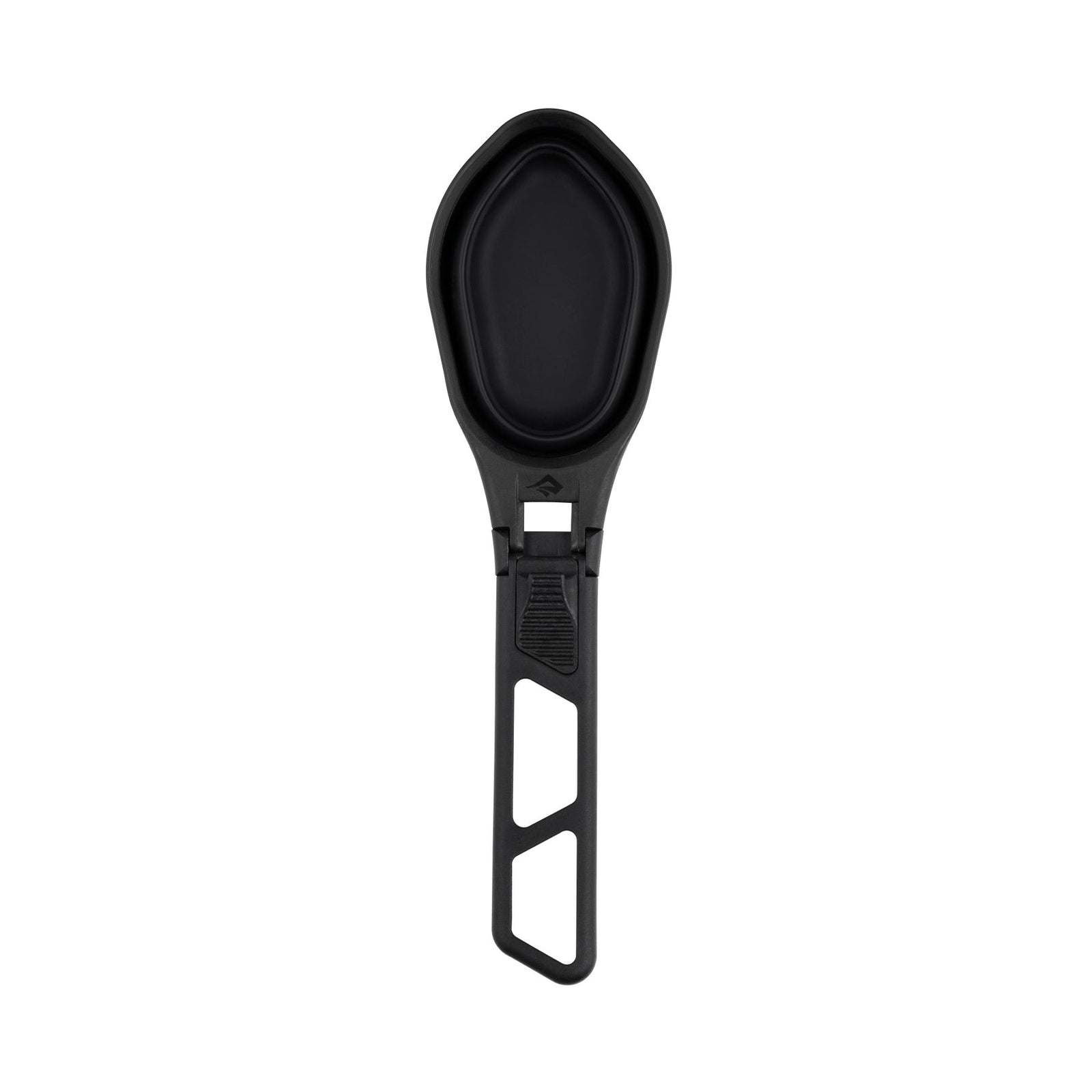 SEA TO SUMMIT FOLDING SERVING SPOON Gear Australia by G8