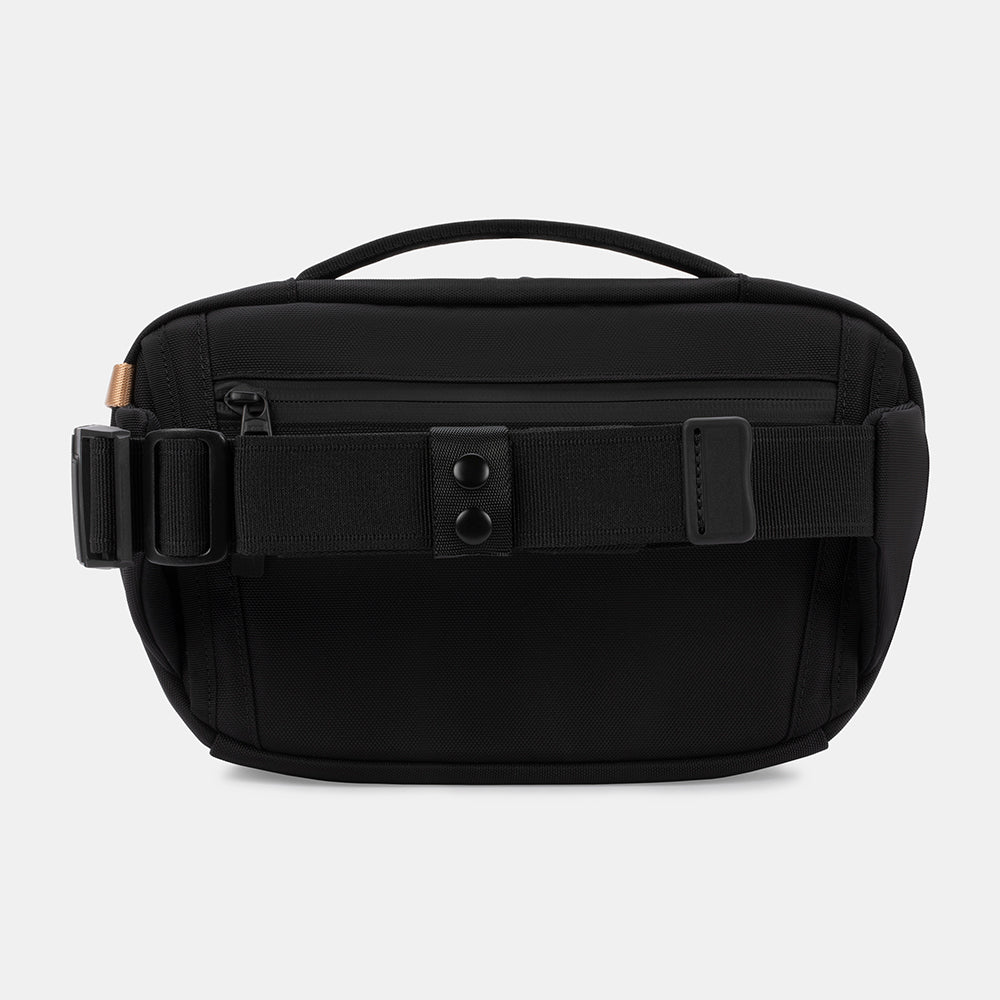 SLNT E3 Faraday Cross-Body Gear Australia by G8