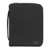 SLNT Essentials Faraday Tech Organizer for Tablet Gear Australia by G8