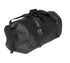 SLNT Faraday Duffel Dry Bag Black Gear Australia by G8