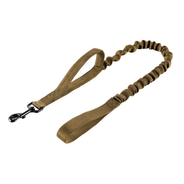 ONETIGRIS Dog Leash 110