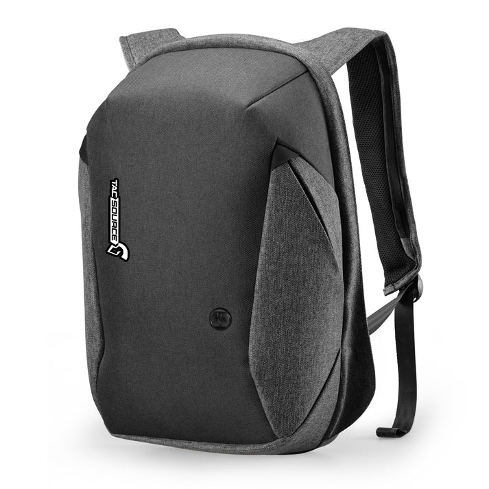 TacSource Cosmo 3.0 Backpack