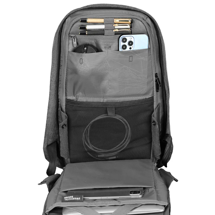 TacSource Cosmo 3.0 Backpack