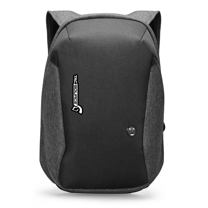 TacSource Cosmo 3.0 Backpack