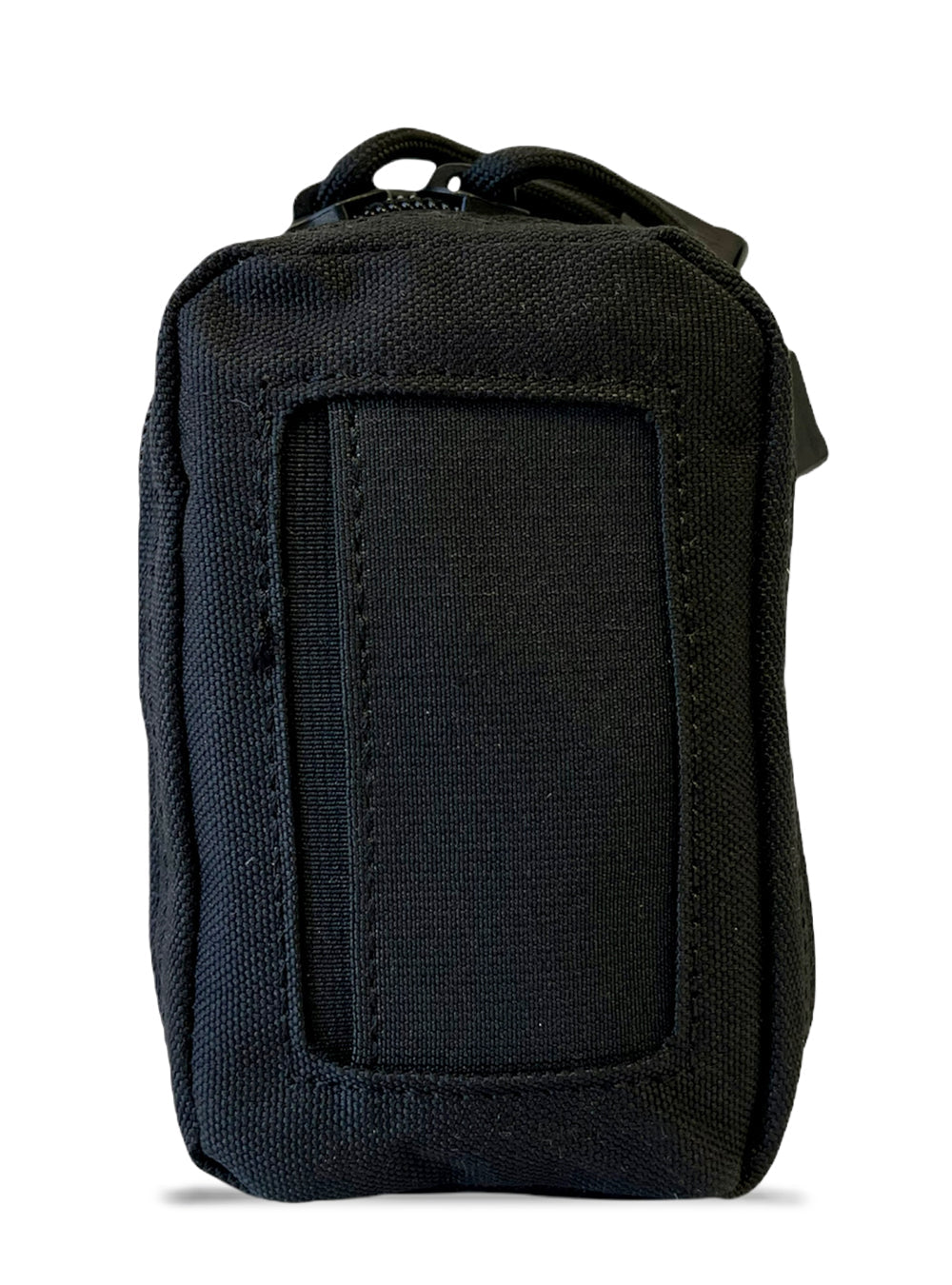 TacSource Disposable Glove Pouch