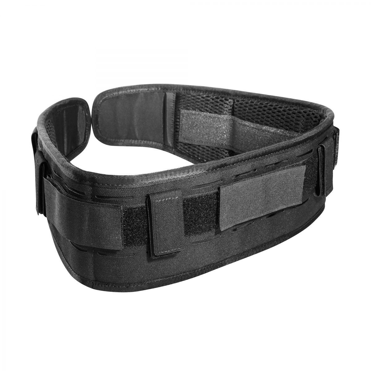 Tasmanian Tiger Belt Padding M&P Intermediate Belt Small Black Gear Australia by G8