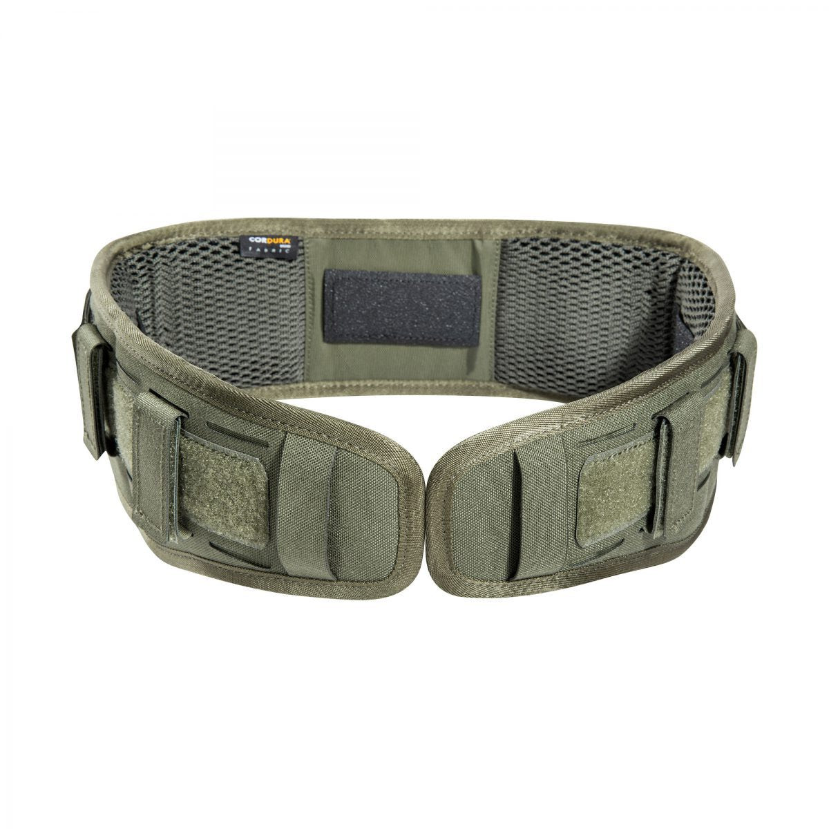 Tasmanian Tiger Belt Padding M&P Intermediate Belt Small Olive Gear Australia by G8