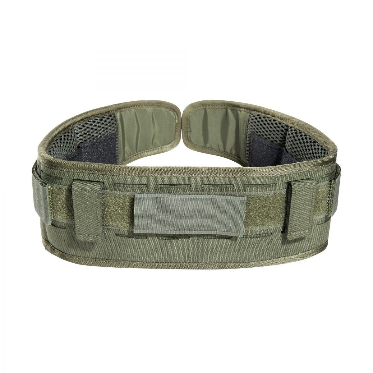 Tasmanian Tiger Belt Padding M&P Intermediate Belt Small Black Gear Australia by G8