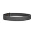 Tasmanian Tiger Equipment Belt Inner Belt with Hook-and-Loop Black Small Gear Australia by G8