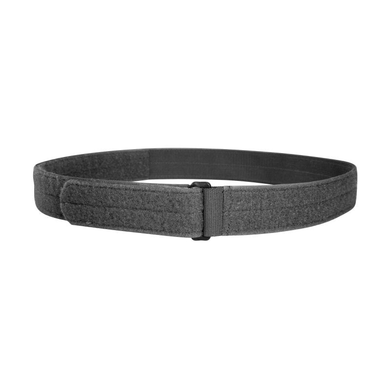 Tasmanian Tiger Equipment Belt Inner Belt with Hook-and-Loop Black Small Gear Australia by G8