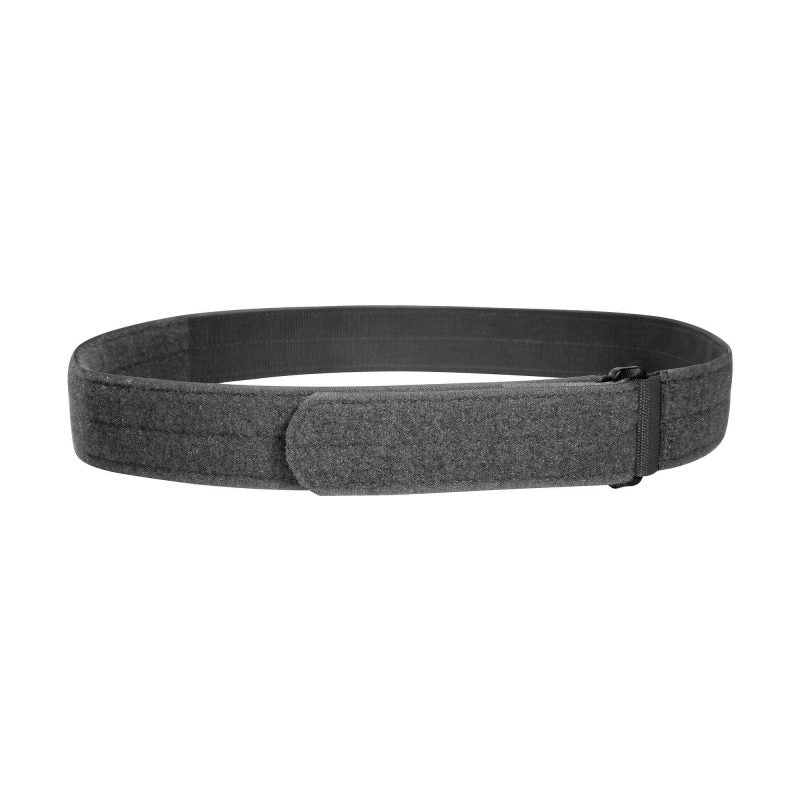 Tasmanian Tiger Equipment Belt Inner Belt with Hook-and-Loop Black Small Gear Australia by G8