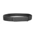 Tasmanian Tiger Equipment Belt Inner Belt with Hook-and-Loop Black Small Gear Australia by G8