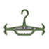 Tough Hook Original Tough Hook Hanger Green Gear Australia by G8