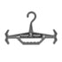 Tough Hook Original Tough Hook Hanger Grey Gear Australia by G8