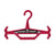 Tough Hook Original Tough Hook Hanger Red Gear Australia by G8