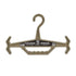 Tough Hook Original Tough Hook Hanger Tan Gear Australia by G8