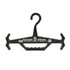 Tough Hook Original Tough Hook Hanger Black Gear Australia by G8