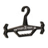 Tough Hook Original Tough Hook Hanger Black Gear Australia by G8