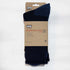 Magnum Workmaster Wool Blend 2 Pack Socks