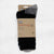 Magnum Workmaster Wool Blend 2 Pack Socks